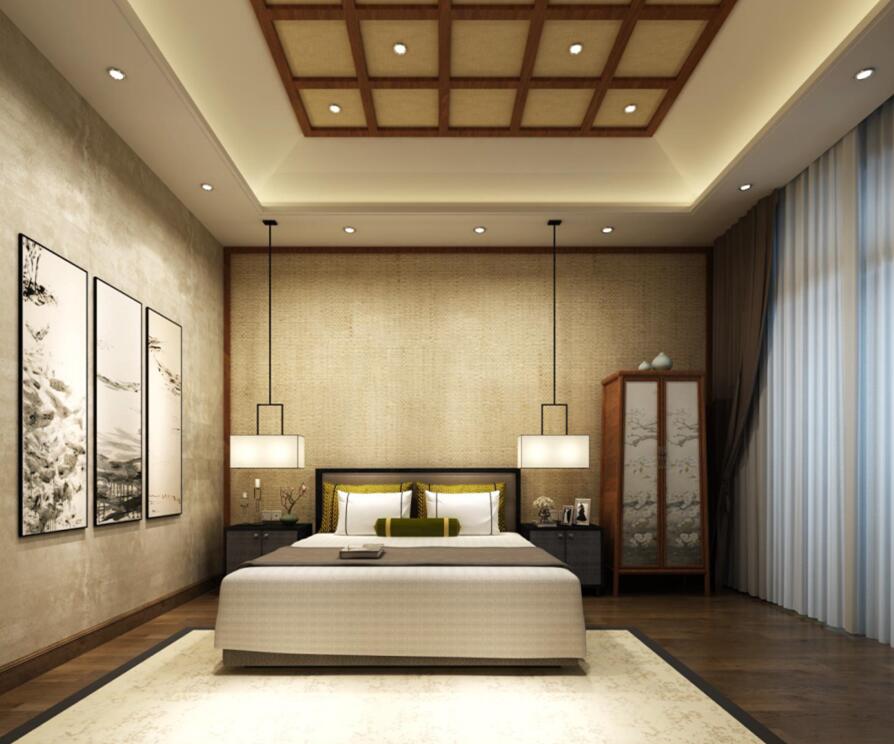 QQ؈D20200809105038.jpg
