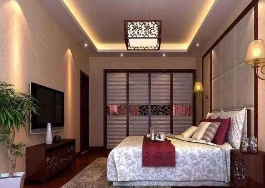 QQ؈D20200113140748.jpg
