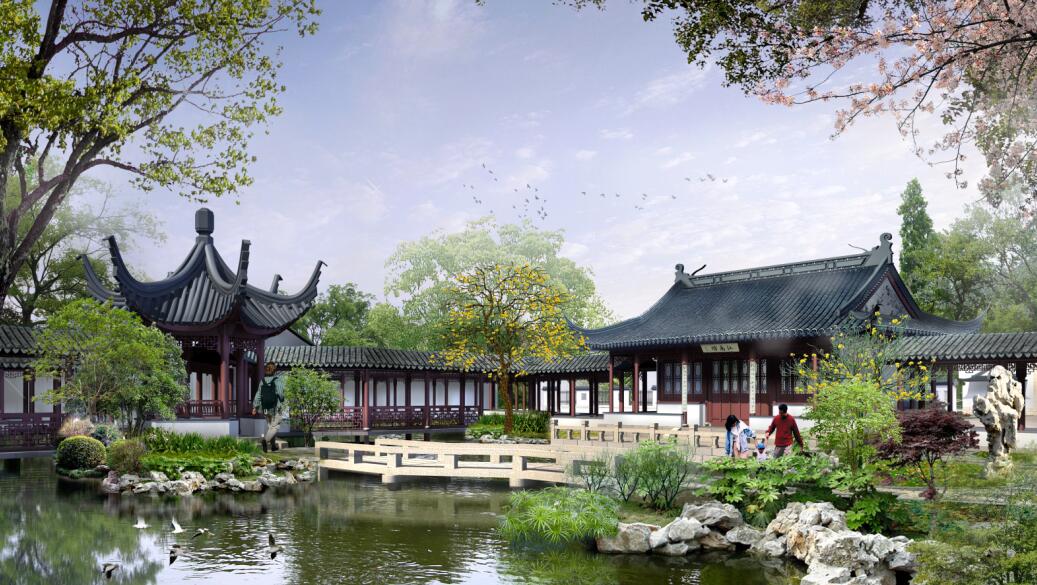 QQ؈D20201026145136.jpg
