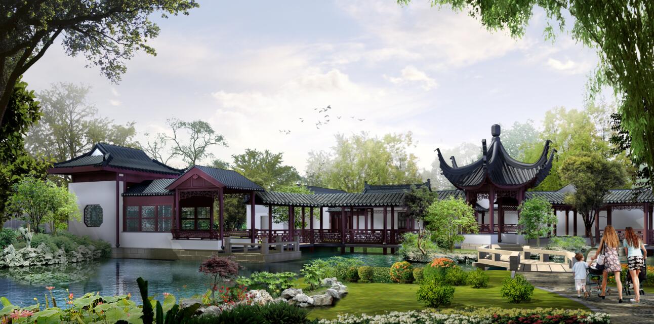QQ؈D20201026145213.jpg