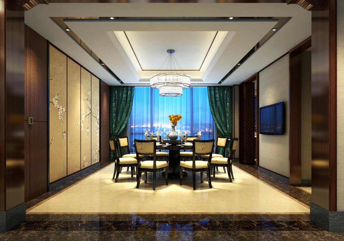 QQ؈D20200917102810.jpg