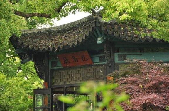 QQ؈D20200427131410.jpg